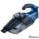 BOSCH GAS 18 V-1 SOLO - ПРОФЕСИОНАЛНА АКУМУЛАТОРНА ПРАХОСМУКАЧКА